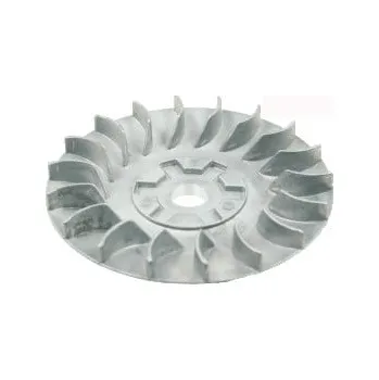 Řetězová sada pro motocykl Polořemenice pevná hnaná RMS 100320211 YAMAHA YH 50 Why 1998-2006