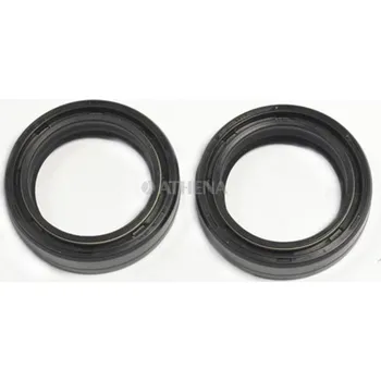 Řetězová sada pro motocykl Řetězová sada EK ‘ORIGINAL EK + SUPERSPROX s řetězem řady SROZ2 - nejpoužívanější 2H451338