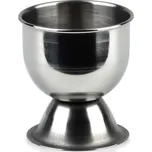 Cookini Smartdon 4,5 cm nerez