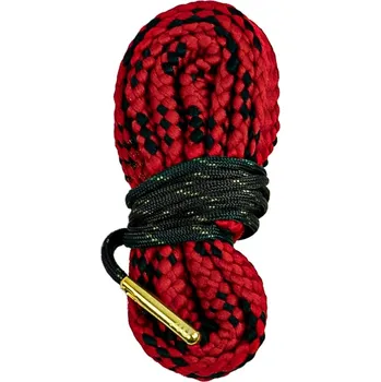 Čištění zbraně Čistící šňůra KleenBore .40 Cal./10mm