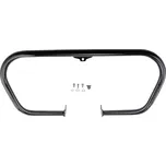 FWY BARS BLK SOFTAILS 601-2108B