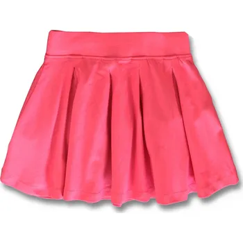 Dívčí sukně Dívčí sukně LEMON BERET FRUIT DOVE růžová Velikost: 128
