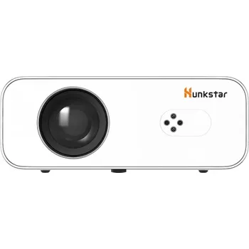 Projektor Projektor Hunkstar P3