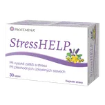 Profemina StressHELP 30 tablet