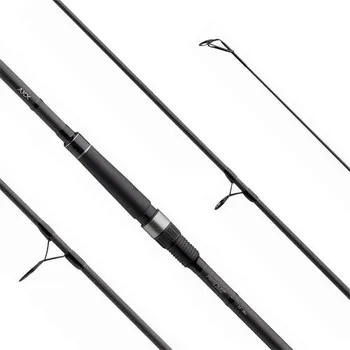 Rybářský prut Cormoran prut Pro Carp AKX Carp 366cm/3lb/3díly
