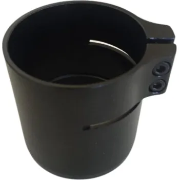 Airsoft Objímka PARD NV007V, NV007A 45mm originál