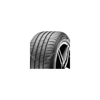 Letní osobní pneu Apollo ASPIRE XP 255/55 R18 109Y