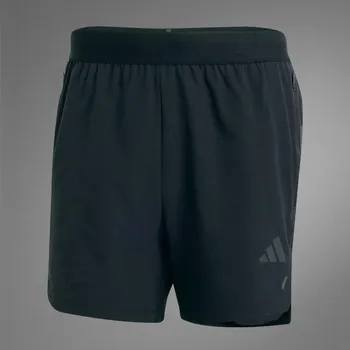 Pánské kraťasy Adidas Power 3S Short JI8206 M Kraťasy M + DÁREK