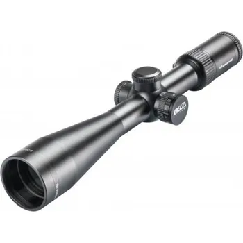 Puškohled Delta Optical Puškohled Delta Titanium HD 4-24x50 Di MD MIL