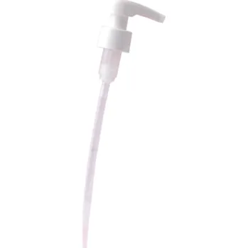 Wella Professionals Dávkovací pumpička 1 l