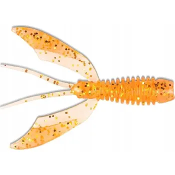 Umělá nástraha Nástraha Doiyo Blaze Oji Craw YCR 5,1cm 1 kus