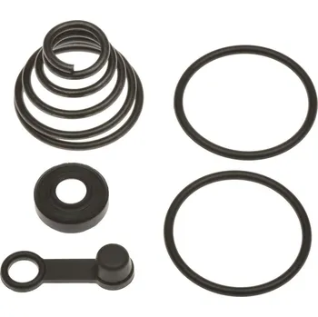 TOURMAX Sada na opravu hlavního válce Honda CBF1000/CBR1000RR CCK-106