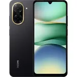 Xiaomi Redmi A5 3GB/64GB černý Černá