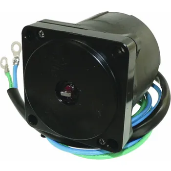 Lodní motor Motor trimu Yamaha Outboard 115HP - 225HP 64E-43880-01-00 INNY