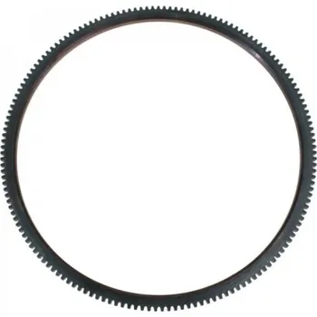 Loď VĚNEC SETRVAČNÍKU MERCRUISER/VOLVO PENTA 3.0 3853143 RECMAR