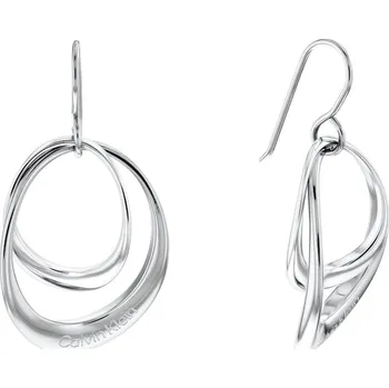 Náušnice Calvin Klein náušnice 35000004