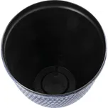 Strend Pro Marble 256964 37 cm modrý