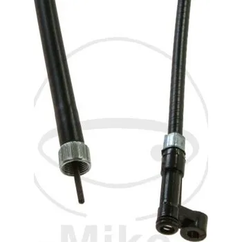 Řetězová sada pro motocykl Závodní řetěz EK 428 SHDR 132 L SUZUKI RM 85 2002-2021