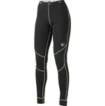 CANIS CXS REWARD Dámské funkční spodky - M