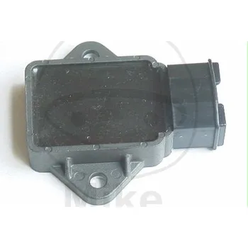 Řetězová sada pro motocykl QX-kroužkový řetěz EK 520 SRX 116 L zelená SUZUKI RM 250 1981-2012