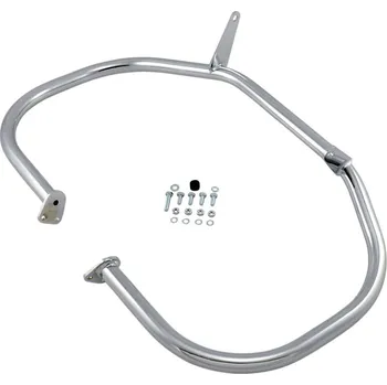 DÁLNIČNÍ BARY ACE 01-1130