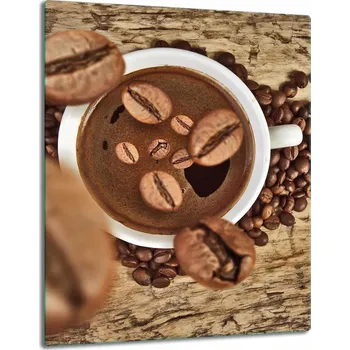 Obraz Krájecí deska TMK ArtDeko sklo 1 ks