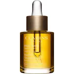 Clarins Santal Treatment Oil…