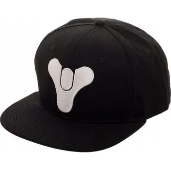 Kšiltovka Cap - Logo Destiny