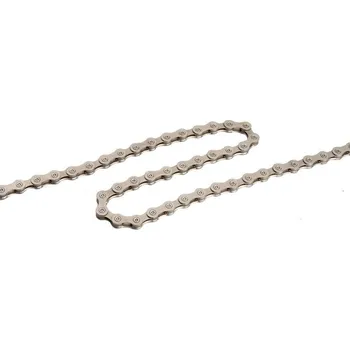 Řetěz na kolo Řetěz Shimano CN-E6090 E-Bike, 10r 124 čl.