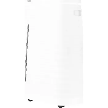 Zvlhčovač vzduchu Hale Products B.V. Zvlhčovač vzduchu HALE HUM-45DWCE, 45 l / den, wifi