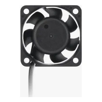 Příslušenství k 3D tiskárně Bambu Lab - MC Board Fan - H2D