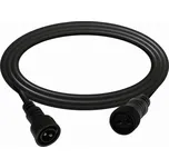 Berge KDG002 prodlužovací kabel pro LED…