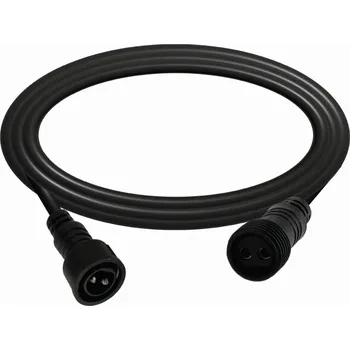 Osvětlení Berge KDG002 prodlužovací kabel pro LED girlandy