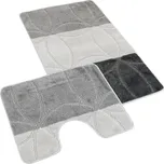 Kvalitex Koupelnová a WC předložka 60 x…