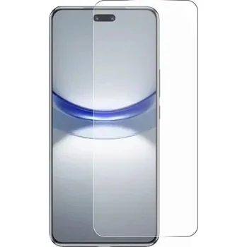 Ochranné sklo pro Huawei Nova 13