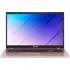 Notebook ASUS Vivobook Go 15 (E510KA-EJ896WS)