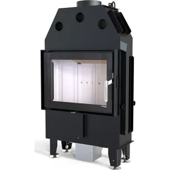 Krbová vložka Defro home INTRA SM SLIM