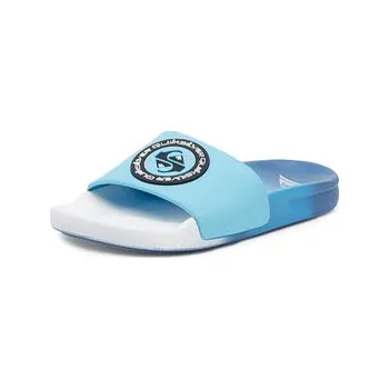 Dámská obuv Nazouváky Quiksilver P4049524 Modrá 35