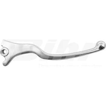Nářadí na motocykly V PARTS OEM typ lité hliníkové brzdové páky leštěné Aprilia 125 Sx 74161