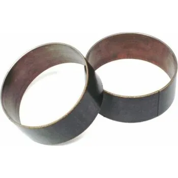 Nářadí na motocykly Vnější třecí kroužky KYB 43 mm 110034300102