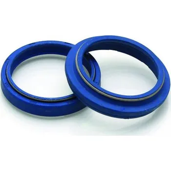 Nářadí na motocykly TECNIUM Blue Label Olejové těsnění a prachový kryt vidlice - WP Ø48mm 2H566145
