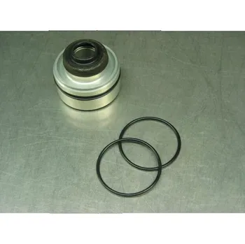 Nářadí na motocykly Náhradní díl - O-kroužek jednotky KYB 36 mm 120313600101