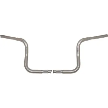 Chránič řídítek pro čtyřkolku ŘÍDÍTKA 10 CH RT FLH 903010