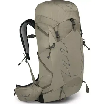 turistický batoh OSPREY Talon 33 písková