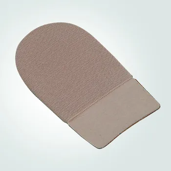 Vložka do bot Kapsa k fixaci podpatěnek nebo vložek 08910 Berkemann Korektory: L