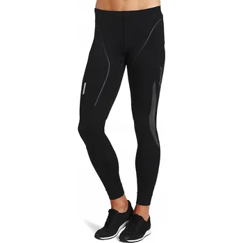 Dámské legíny Zoot Ultra XOTHERM 300 Dámské kompresní sportovní zimní legíny S