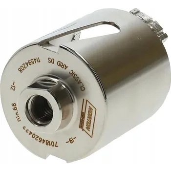 Vrták Format Korunkový Vrták 68 mm