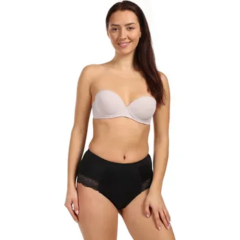 Kalhotky Dámské kalhotky Bellinda stahovací černé (BU812509-094) M Možnost vrácení zboží ZDARMA do 120 dnů!