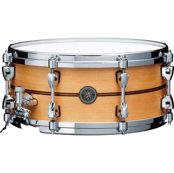 Jednotlivý buben TAMA Starphonic Spruce Snare Drum 14" x 6"