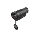 NOCPIX LUMI L19